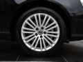 2.0TSI DSG