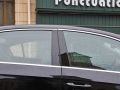 2.0TSI DSG