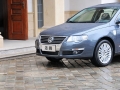 2.0TSI DSG