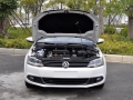 1.6L Զ