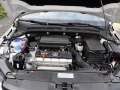 1.6L Զ