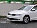 1.6L Զ