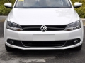 1.6L Զ