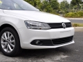1.6L Զ