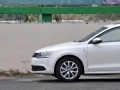1.6L Զ