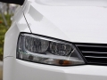 1.6L Զ