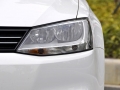 1.6L Զ