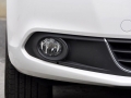 1.6L Զ