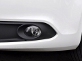 1.6L Զ