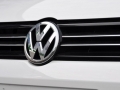 1.6L Զ