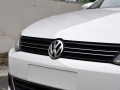 1.6L Զ