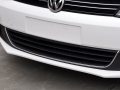 1.6L Զ