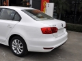 1.6L Զ