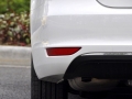 1.6L Զ