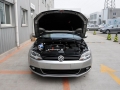 1.4TSI ֶ
