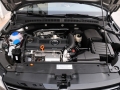 1.4TSI ֶ