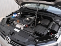 1.4TSI ֶ