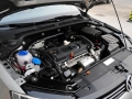 1.4TSI ֶ