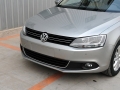 1.4TSI ֶ