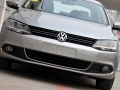 1.4TSI ֶ