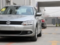 1.4TSI ֶ