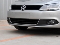 1.4TSI ֶ