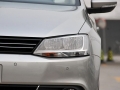 1.4TSI ֶ