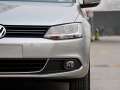 1.4TSI ֶ