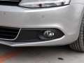 1.4TSI ֶ