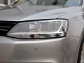1.4TSI ֶ