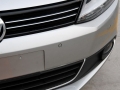 1.4TSI ֶ