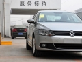 1.4TSI ֶ
