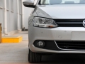 1.4TSI ֶ