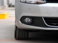 1.4TSI ֶ
