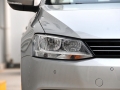 1.4TSI ֶ