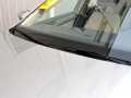 1.4TSI ֶ