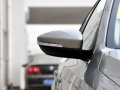 1.4TSI ֶ