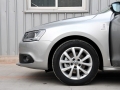 1.4TSI ֶ