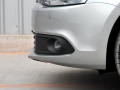 1.4TSI ֶ
