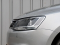 1.4TSI ֶ