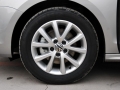 1.4TSI ֶ
