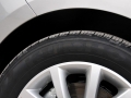 1.4TSI ֶ