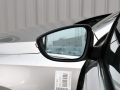 1.4TSI ֶ