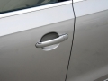 1.4TSI ֶ