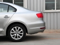 1.4TSI ֶ
