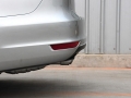 1.4TSI ֶ