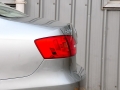 1.4TSI ֶ