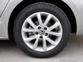 1.4TSI ֶ