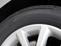 1.4TSI ֶ