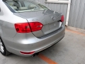 1.4TSI ֶ